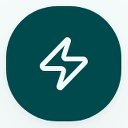 ChargeSave logo